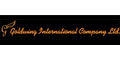 Goldwing International Company Limited