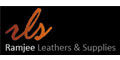 Ramjee Leathers & Supplies