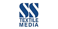 S S Textile Media Pvt. Ltd