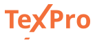 TexPro Logo